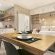Greenpark Studio - 179605