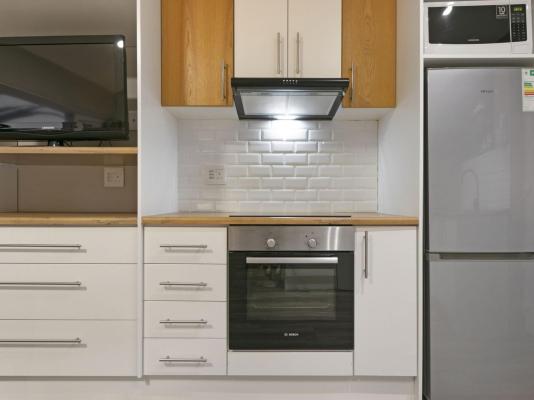 Greenpark Studio - 179606