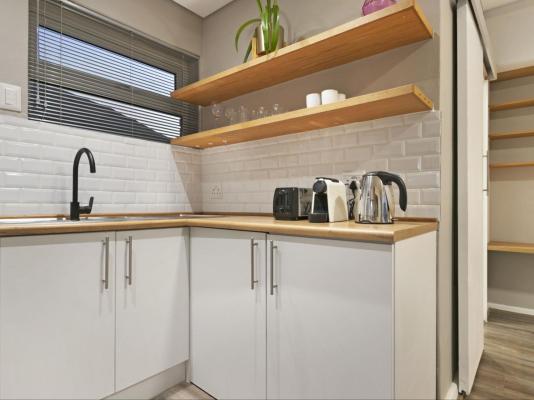 Greenpark Studio - 179607