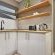 Greenpark Studio - 179607