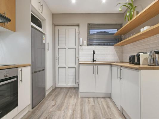 Greenpark Studio - 179608