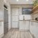 Greenpark Studio - 179608