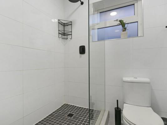 Greenpark Studio - 179609