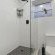 Greenpark Studio - 179609