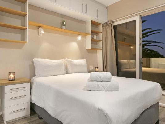 Greenpark Studio - 179610