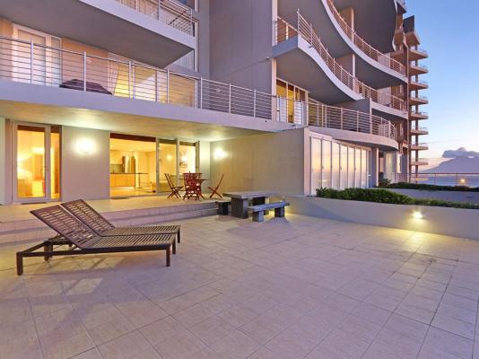 Horizon Bay 103 - 179626