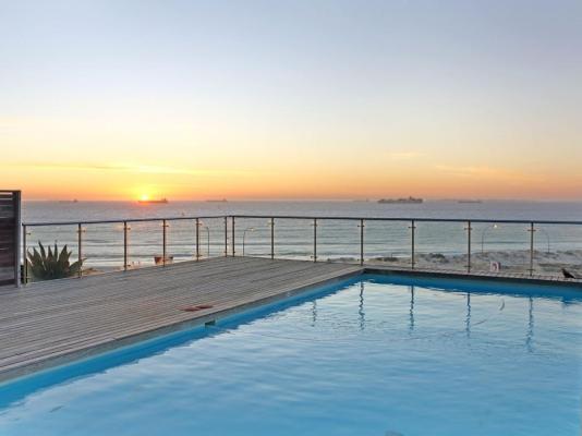 Horizon Bay 103 - 179627