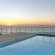 Horizon Bay 103 - 179627