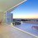 Horizon Bay 103 - 179630