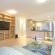 Horizon Bay 103 - 179631