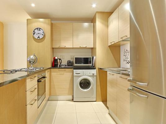 Horizon Bay 103 - 179632