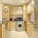 Horizon Bay 103 - 179632