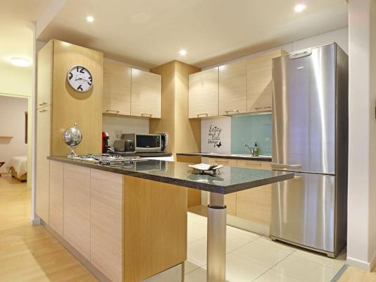 Horizon Bay 103 - 179633