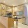 Horizon Bay 103 - 179633