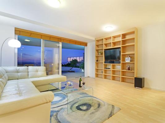 Horizon Bay 103 - 179635