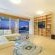 Horizon Bay 103 - 179635