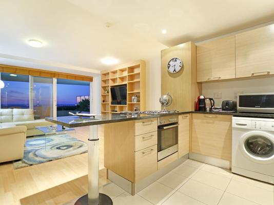 Horizon Bay 103 - 179636