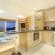 Horizon Bay 103 - 179636