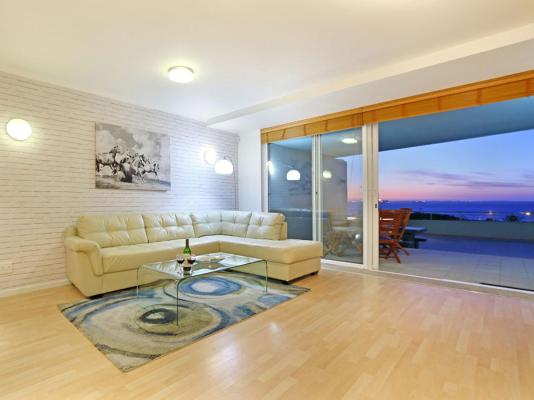 Horizon Bay 103 - 179637