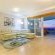 Horizon Bay 103 - 179637