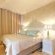 Horizon Bay 103 - 179638