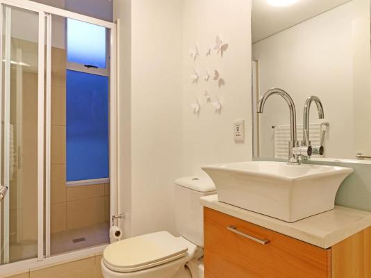 Horizon Bay 103 - 179640