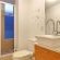 Horizon Bay 103 - 179640