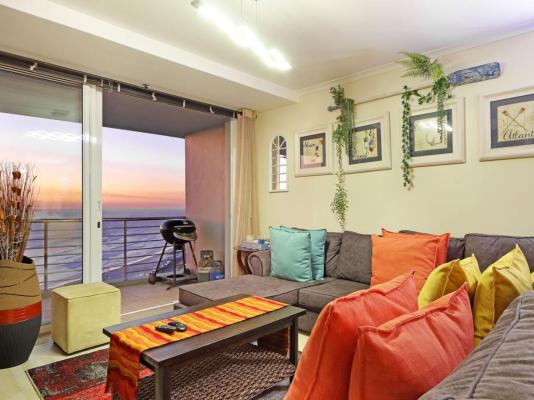 Horizon Bay 1201 - 179643