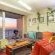 Horizon Bay 1201 - 179643