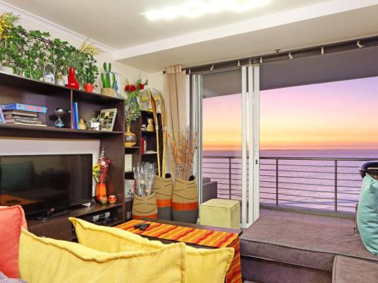 Horizon Bay 1201 - 179644