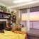 Horizon Bay 1201 - 179644