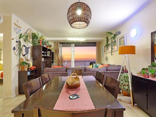 Horizon Bay 1201 - 179648