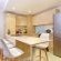 Horizon Bay 1201 - 179649