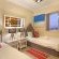 Horizon Bay 1201 - 179653