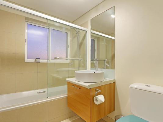 Horizon Bay 1201 - 179655