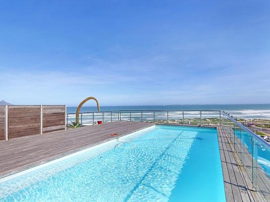 Horizon Bay 1201 - 179656