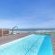 Horizon Bay 1201 - 179656