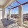 Island View 35 - 179765