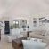 Island View 35 - 179767