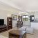 Island View 35 - 179770