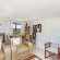 Island View 35 - 179772