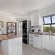 Island View 35 - 179773