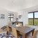 Island View 35 - 179774