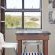 Island View 35 - 179775