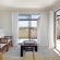 Island View 35 - 179776
