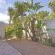 Island View 35 - 179782