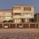 Jacquelena Hof 9 - 179801