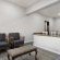 Jacquelena Hof 9 - 179805