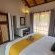 Hoedspruit Bush Stay - 179897