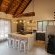 Hoedspruit Bush Stay - 179898